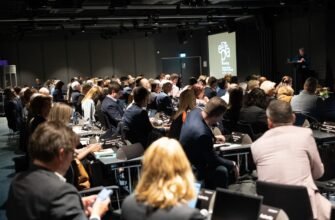 Reprezentanții Consiliului Audiovizualului au participat la cea de-a 57 reuniune EPRA. Furnizarea de conținuturi și rolul mass-mediei publice - pe agendă