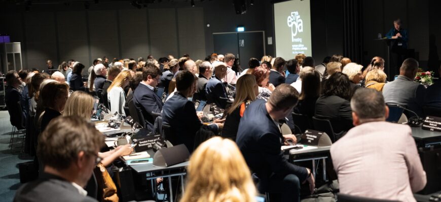 347256478 777635753858992 6267210291868873366 n