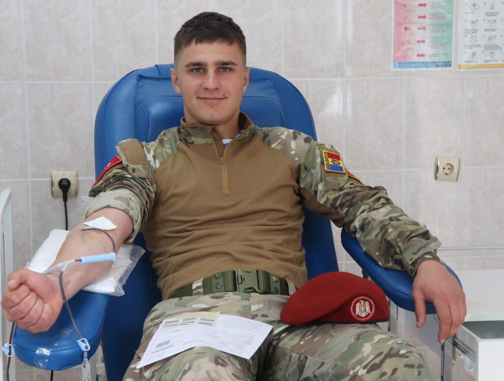 349633113 982665232908807 4705553488426059757 n