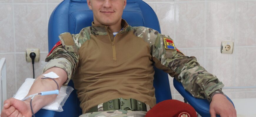 349633113 982665232908807 4705553488426059757 n