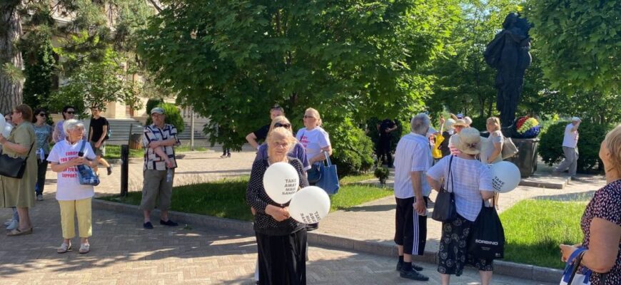 350757555 1416270205815409 5051324507410034130 n 1140x641 2