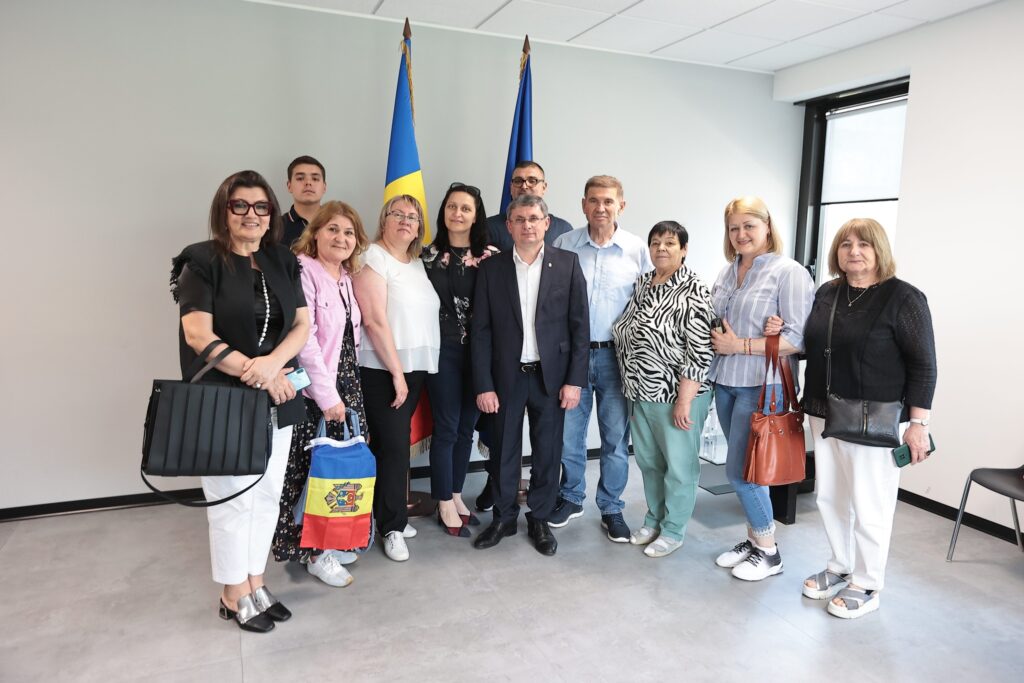 351458689 646645166914125 2481558317524386967 n