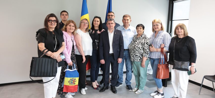 351458689 646645166914125 2481558317524386967 n