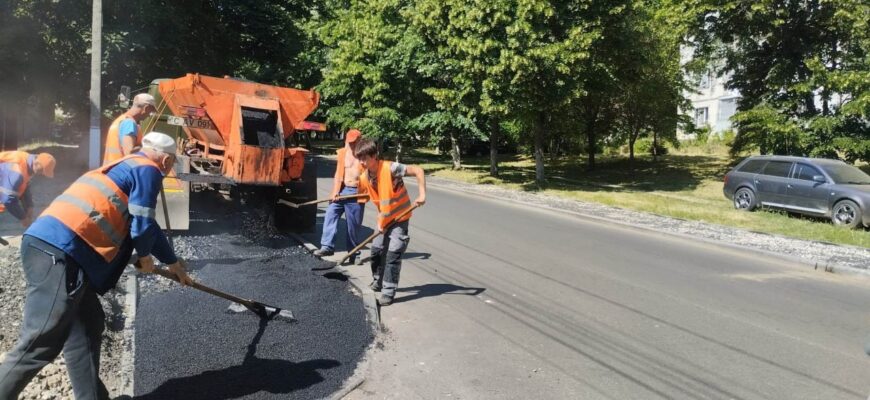 352279527 1597486927439479 7959480090021575180 n