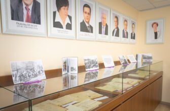În contextul comemorării victimelor deportărilor, Muzeul Parlamentului găzduiește o expoziție dedicată acelor evenimente tragice