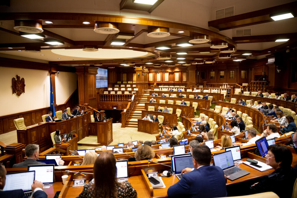 52976273438 2071c2e1f6 k