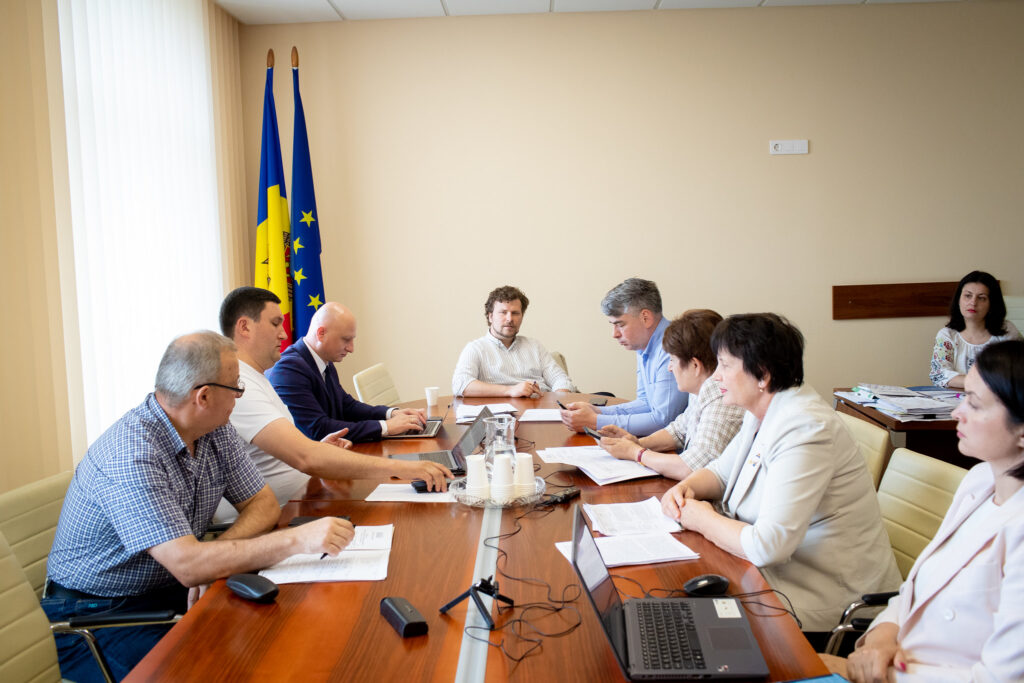 Deputații PAS propun să fie instituite două categorii noi de vulnerabilitate energetică: maximă și primară 1 52990645249 10fc912c0f k