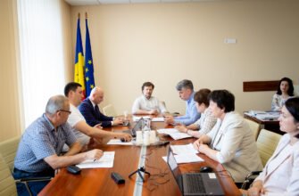Deputații PAS propun să fie instituite două categorii noi de vulnerabilitate energetică: maximă și primară