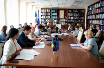 Parlamentul va modifica legislația pentru a  extinde criteriile de eligibilitate a beneficiarilor de locuințe sociale