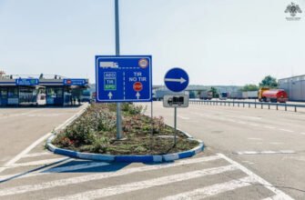 Cantitatea de alcool, tutun și bani pe care o puteți avea în bagaje când călătoriți în țările UE