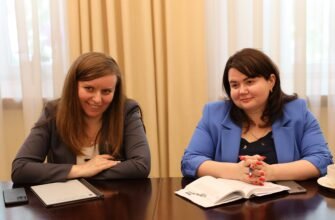 Ministerele de finanțe din Moldova și Polonia vor iniția cooperarea bilaterală în domeniul finanțelor publice