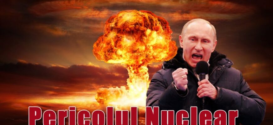 antipropaganda putin ion harghel