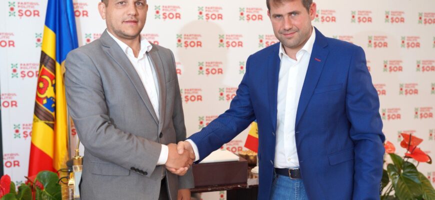 burguji 2023 06 15 18 39 19