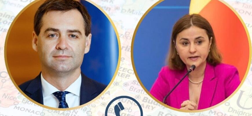 cartoline portrete maeie si omologi 2