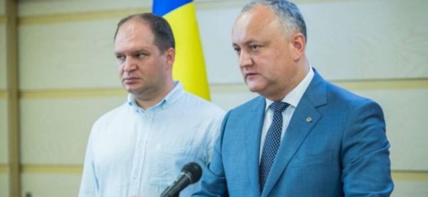 ceban dodon trey 2 1000