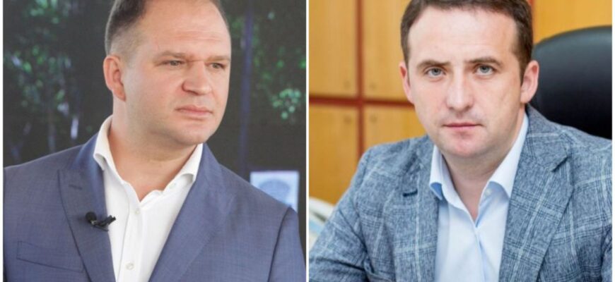 ceban ii face din deget lui branzaniuc sa nu vorbesc de doua ori altfel voi vorbi cu alt pretor 63914 1574064184