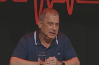 Aureliu Colenco: Avocați renumiți din SUA, Marea Britanie și Republica Moldova vor demonstra finanțarea ilegală a PAS