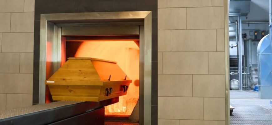 crematoriu non stop 1024x557 1