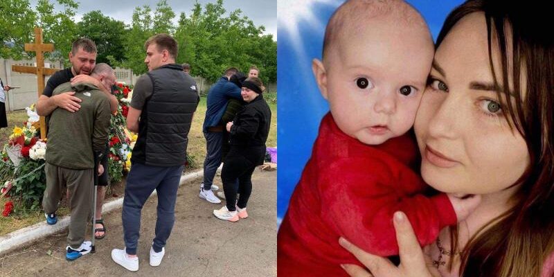 cz 6489c5b4d2d886.04445977