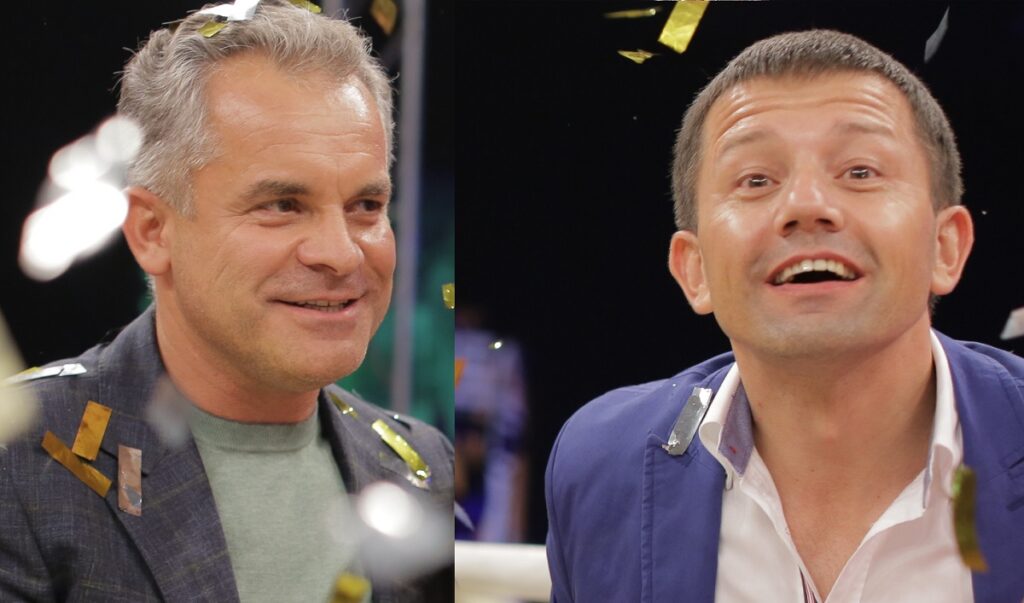 damir plahotniuc