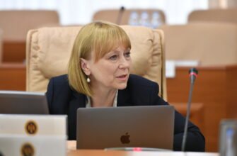 Sistemul de sănătate din Republica Moldova va fi modernizat. Guvernul a aprobat Strategia națională ”Sănătatea 2030”