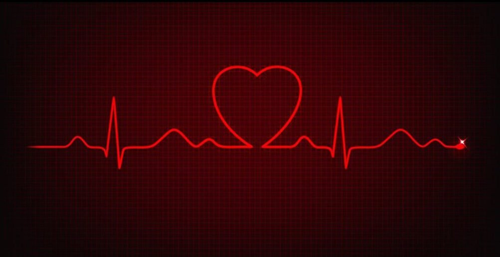 Electrocardiograma (EKG sau ECG). Când este recomandată