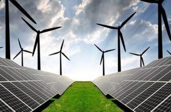 Formula care lasă producătorii locali de energie electrică fără bani