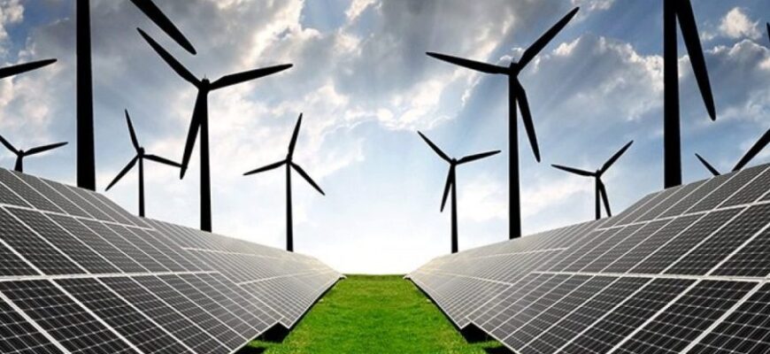 energie regenerabila 900x505 1