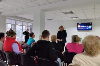 Președinți ai organizațiilor PSRM și consilieri locali s-au alăturat echipei Partidului „Renașterii”