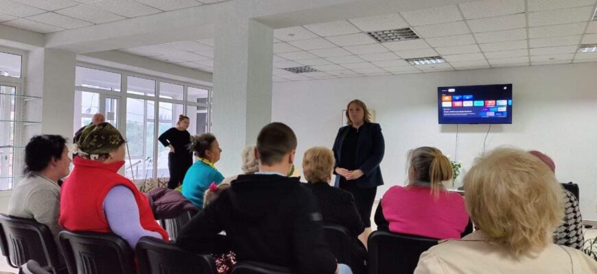 fb img 1688029365819