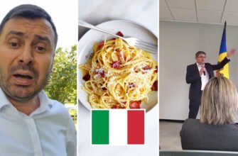VIDEO// Vasile Costiuc către Grosu: ”Dacă vrei să mănânci macaroane în Italia, du-te, dar nu mai organiza întâlniri cu oamenii de acolo”
