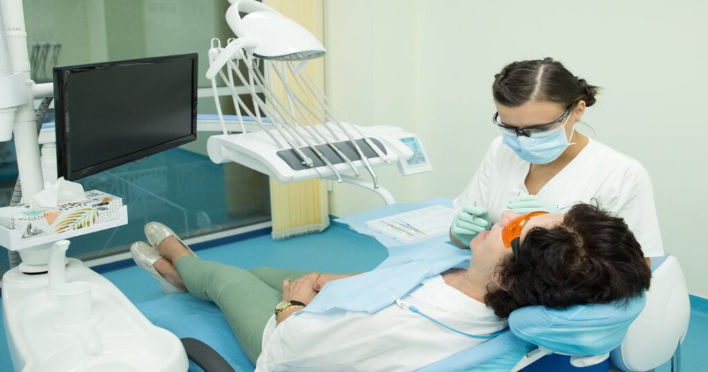 implanturile dentare ce trebuie sa stim