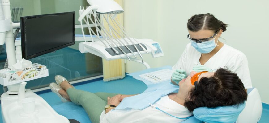 implanturile dentare ce trebuie sa stim