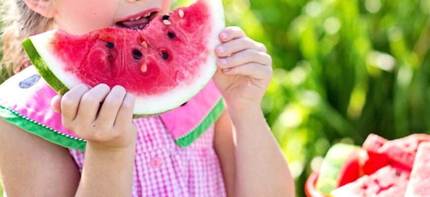 influenta papilelor gustative