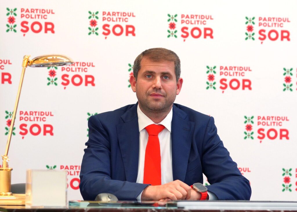 is 2023 06 19 18 47 01