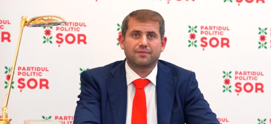 is 2023 06 19 18 47 01