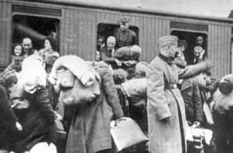 Președintele Maia Sandu aduce omagiu victimelor deportărilor într-un mesaj de comemorare: ”Peste 6000 de moldoveni au trăit cel mai mare coșmar”