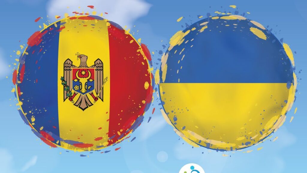 oficial de la kiev ucraina are incredere in republica moldova.png