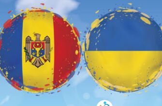 Republica Moldova va transmite un lot de asistență umanitară de peste 4 milioane de lei în Ucraina, grav afectată de inundații