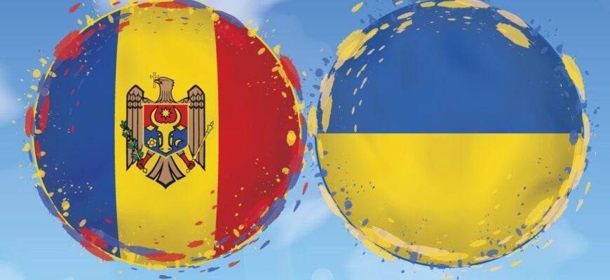 oficial de la kiev ucraina are incredere in republica moldova.png