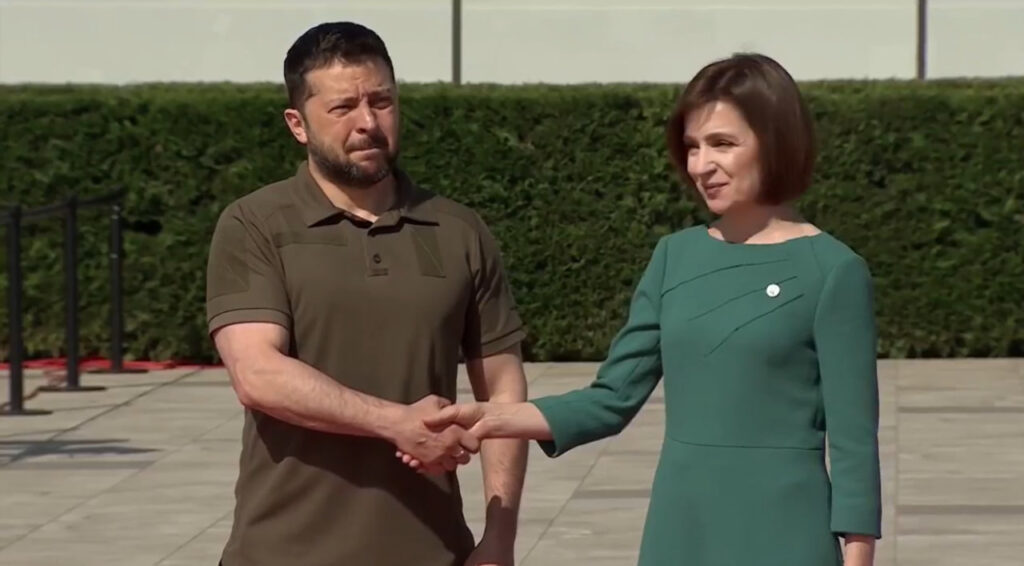 photo 2023 06 01 09 37 27