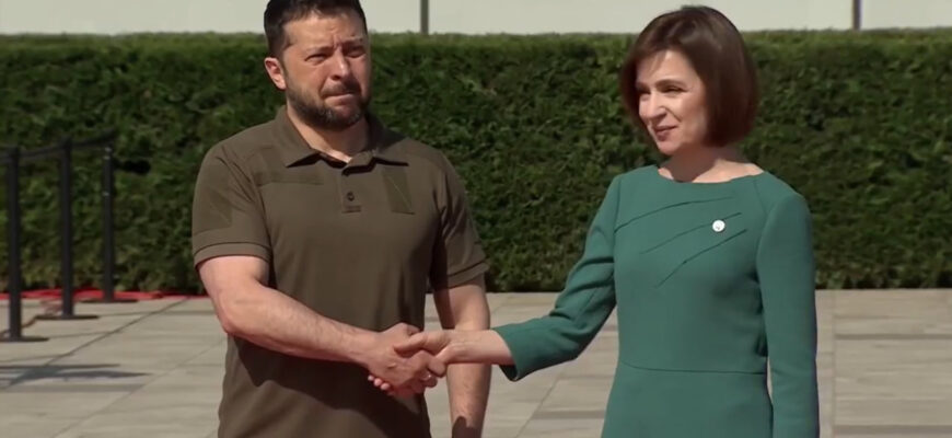 photo 2023 06 01 09 37 27