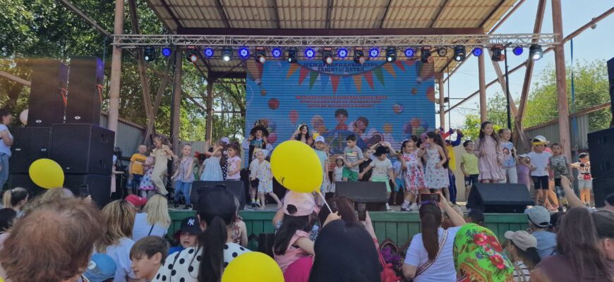 photo 2023 06 01 12 59 16