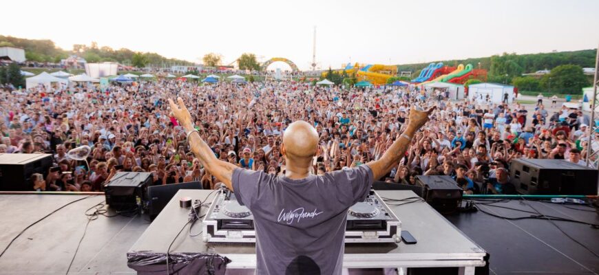 photo 2023 06 01 21 07 00