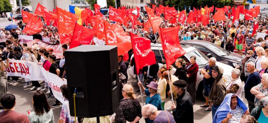 photo 2023 06 03 13 13 36