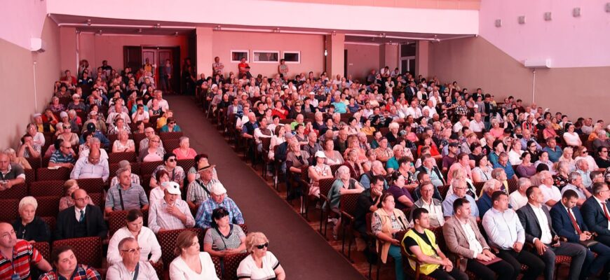 photo 2023 06 04 14 40 53