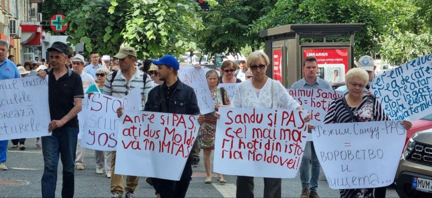 photo 2023 06 07 10 25 58