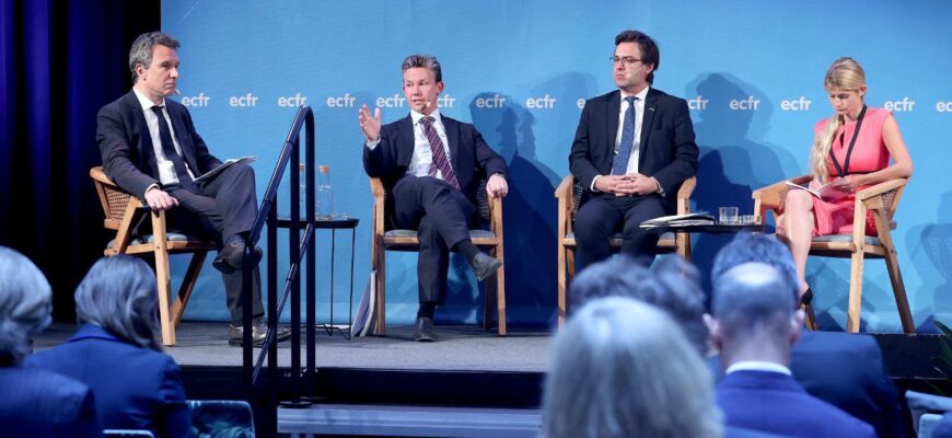 photo 2023 06 09 11 06 30