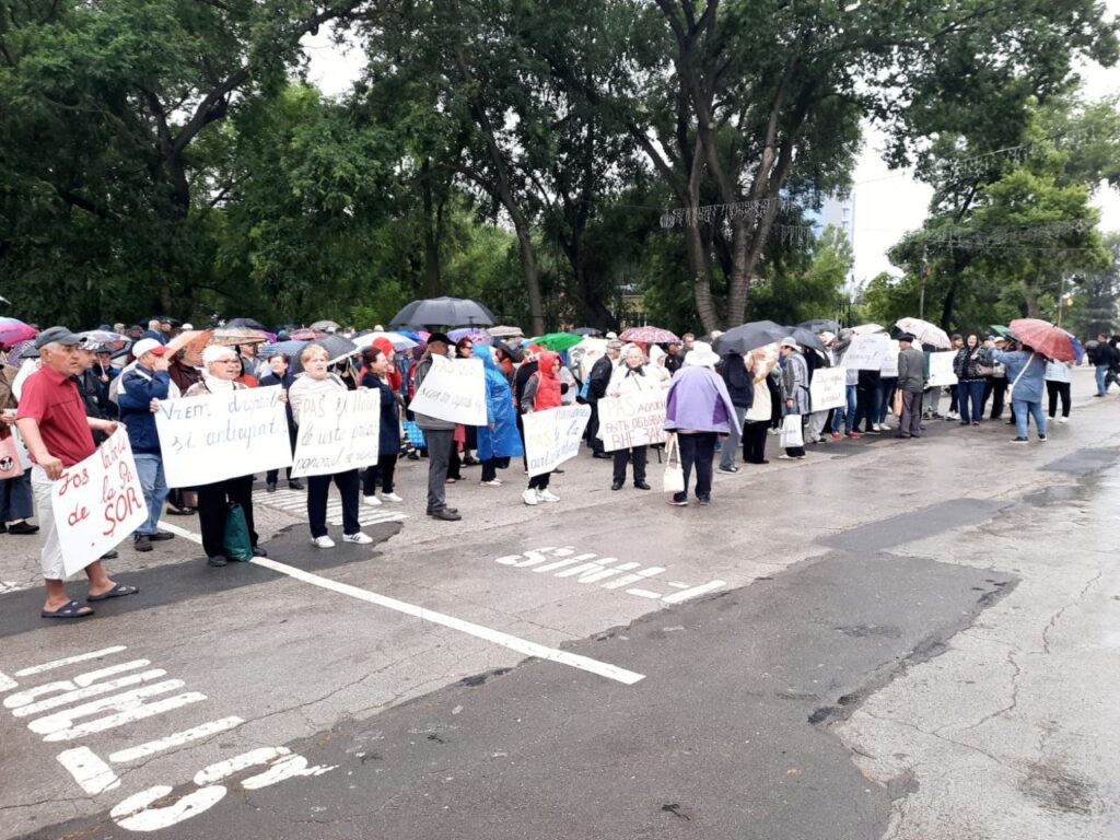 photo 2023 06 12 10 11 59