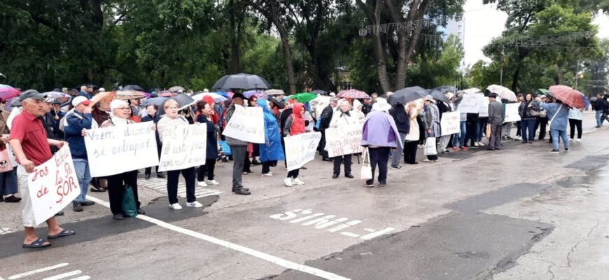 photo 2023 06 12 10 11 59